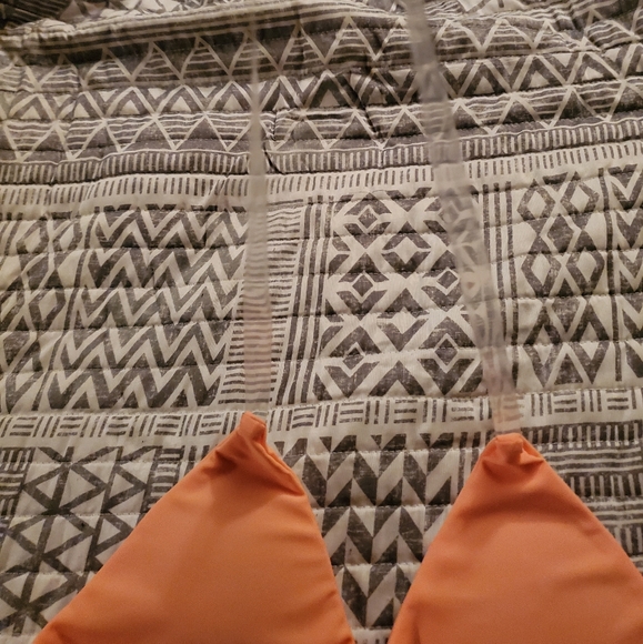 New bikini - Picture 9 of 13